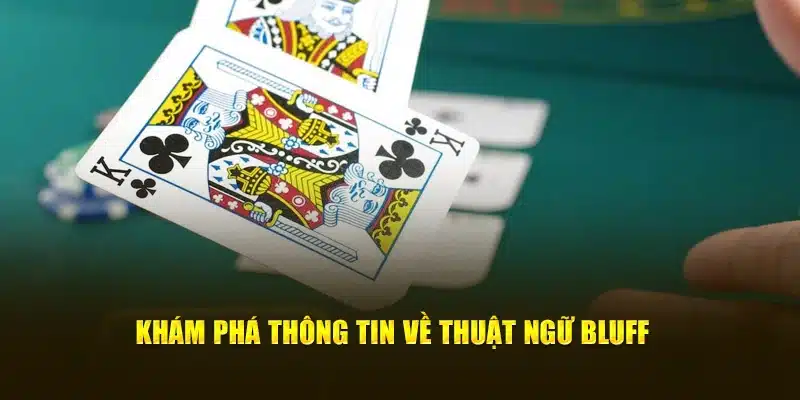 Khám phá thông tin về thuật ngữ quen thuộc này