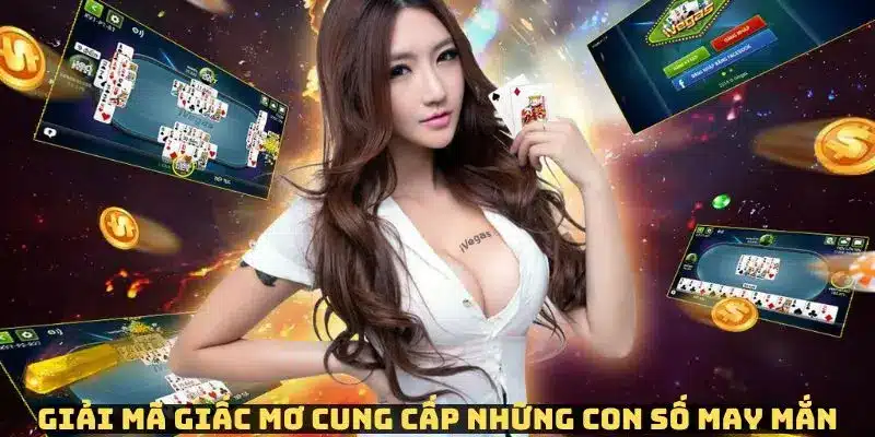 Thao tác lấy link không bị chặn từ trang mạng xã hội của nhà cái