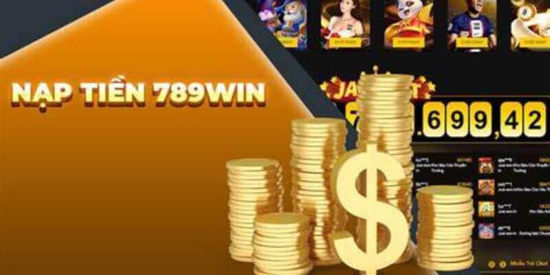 USSD là phức thức giao dịch dễ dàng và thời gian nhận tiền nhanh chóng