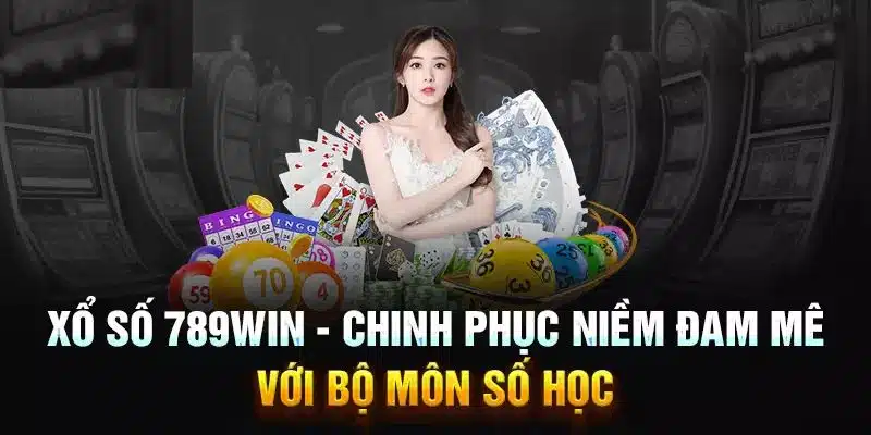 Những sản phẩm mà lô thủ không nên bỏ lỡ